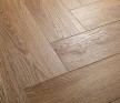 Кварцвиниловый ламинат AquaFloor Parquet Glue AF2508PG 